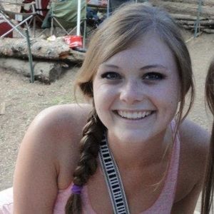 Meet your Posher, Ashton